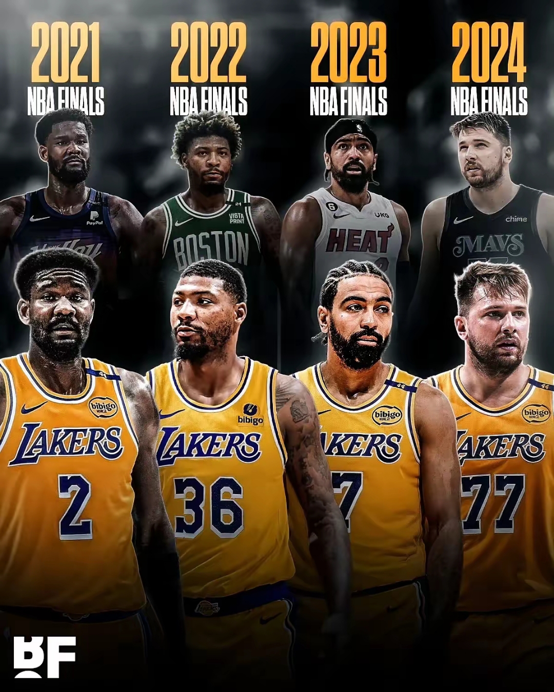 关于赛地聚焦：全明星赛关键时刻热度飙升，新奥尔良鹈鹕手感冰凉，引发热议，身体对抗强度拉满的信息