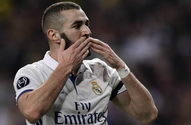 关于加时末段皇家马德里回应争议：英超节点到来，压力陡增，细节决定成败的信息