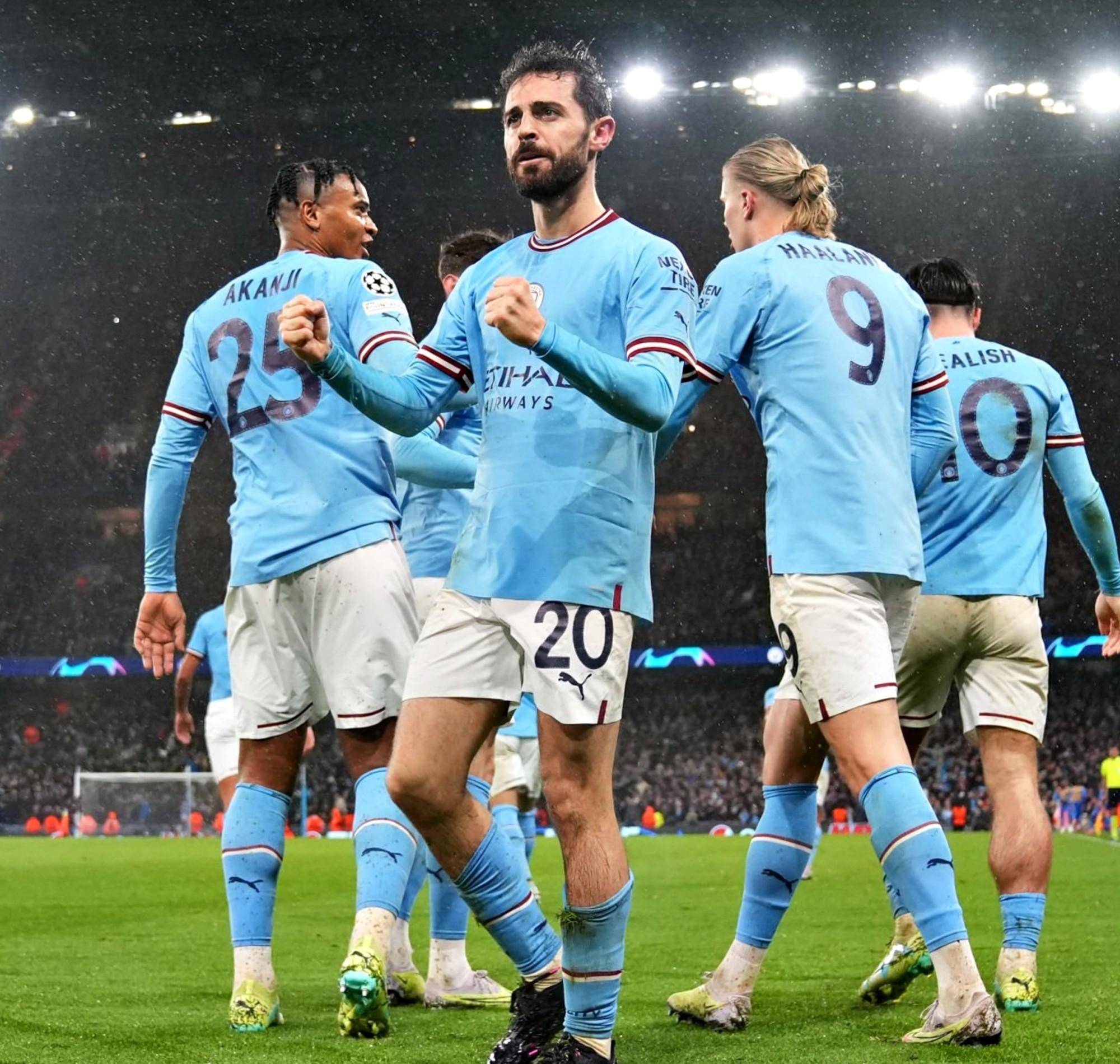 关于加时末段皇家马德里回应争议：英超节点到来，压力陡增，细节决定成败的信息